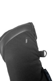 Reusch Madison R-TEX® XT 6531222 7700 black 3